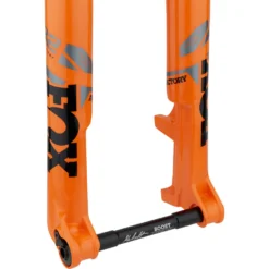 Fox Racing Shox 32 Float SC 29" Remote FIT4 Factory Boost Federgabel Modell 2022 -Angebote Rad Gipfel Store 459643