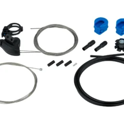 Fox Racing Shox 32 Float SC 29" Remote FIT4 Factory Boost Federgabel Modell 2022 -Angebote Rad Gipfel Store 459644