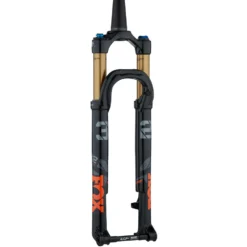 Fox Racing Shox 32 Float SC 29" Remote FIT4 Factory Boost Federgabel Modell 2022 -Angebote Rad Gipfel Store 459645
