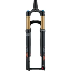 Fox Racing Shox 32 Float SC 29" Remote FIT4 Factory Boost Federgabel Modell 2022 -Angebote Rad Gipfel Store 459647