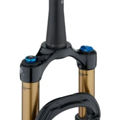 Fox Racing Shox 32 Float SC 29" Remote FIT4 Factory Boost Federgabel Modell 2022 -Angebote Rad Gipfel Store 459649