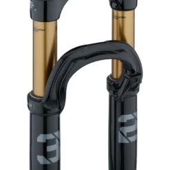 Fox Racing Shox 32 Float SC 29" Remote FIT4 Factory Boost Federgabel Modell 2022 -Angebote Rad Gipfel Store 459650