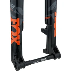 Fox Racing Shox 32 Float SC 29" Remote FIT4 Factory Boost Federgabel Modell 2022 -Angebote Rad Gipfel Store 459651