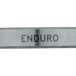 Notubes Rillenkugellager 6802 15 X 24 X 5 Mm 6 Notubes Rillenkugellager 6802 15 X 24 X 5 Mm -Angebote Rad Gipfel Store 459683