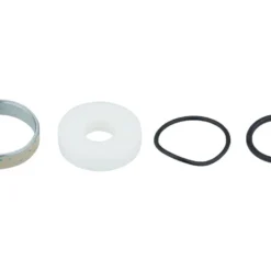 ROCKSHOX Service Kit 200 H/1 Jahr Für Reverb Stealth C1