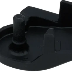 Shimano Abdeckung Für Zugklemmschraube FD-R9100 -Angebote Rad Gipfel Store 459693