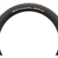 Schwalbe Magic Mary Evolution ADDIX Soft Super Ground 27,5" Faltreifen -Angebote Rad Gipfel Store 459721
