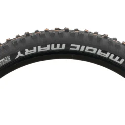 Schwalbe Magic Mary Evolution ADDIX Soft Super Ground 27,5" Faltreifen -Angebote Rad Gipfel Store 459722