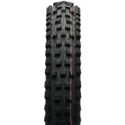 Schwalbe Magic Mary Evolution ADDIX Soft Super Ground 27,5" Faltreifen -Angebote Rad Gipfel Store 459723
