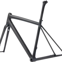 Specialized S-Works Aethos Disc Carbon Rahmenkit 13 Specialized S-Works Aethos Disc Carbon Rahmenkit -Angebote Rad Gipfel Store 459735