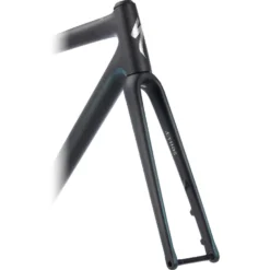 Specialized S-Works Aethos Disc Carbon Rahmenkit 14 Specialized S-Works Aethos Disc Carbon Rahmenkit -Angebote Rad Gipfel Store 459736