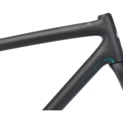 Specialized S-Works Aethos Disc Carbon Rahmenkit 15 Specialized S-Works Aethos Disc Carbon Rahmenkit -Angebote Rad Gipfel Store 459737