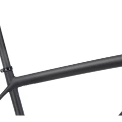 Specialized S-Works Aethos Disc Carbon Rahmenkit 16 Specialized S-Works Aethos Disc Carbon Rahmenkit -Angebote Rad Gipfel Store 459738