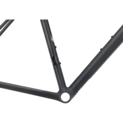 Specialized S-Works Aethos Disc Carbon Rahmenkit 17 Specialized S-Works Aethos Disc Carbon Rahmenkit -Angebote Rad Gipfel Store 459739