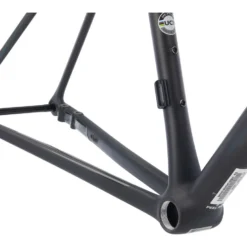 Specialized S-Works Aethos Disc Carbon Rahmenkit 18 Specialized S-Works Aethos Disc Carbon Rahmenkit -Angebote Rad Gipfel Store 459740