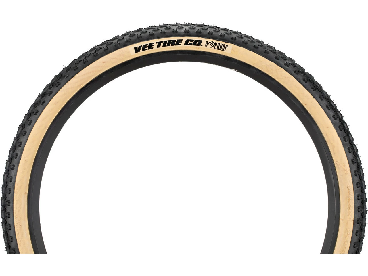 Vee Tire Co Mission MPC 26" Drahtreifen 4 Vee Tire Co Mission MPC 26" Drahtreifen – Bild 2