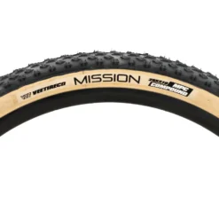 Vee Tire Co Mission MPC 26" Drahtreifen 8 Vee Tire Co Mission MPC 26" Drahtreifen -Angebote Rad Gipfel Store 459744