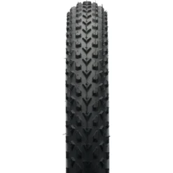 Vee Tire Co Mission MPC 26" Drahtreifen 9 Vee Tire Co Mission MPC 26" Drahtreifen -Angebote Rad Gipfel Store 459745