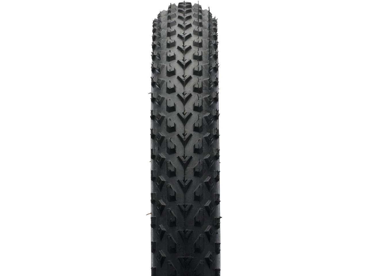 Vee Tire Co Mission MPC 26" Drahtreifen 6 Vee Tire Co Mission MPC 26" Drahtreifen – Bild 4