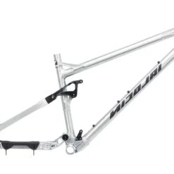 Nicolai Saturn 16 29" Rahmen 19 Nicolai Saturn 16 29" Rahmen -Angebote Rad Gipfel Store 459753