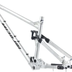 Nicolai Saturn 16 29" Rahmen 21 Nicolai Saturn 16 29" Rahmen -Angebote Rad Gipfel Store 459755