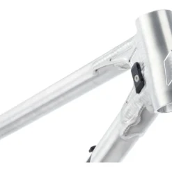 Nicolai Saturn 16 29" Rahmen 22 Nicolai Saturn 16 29" Rahmen -Angebote Rad Gipfel Store 459756