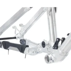 Nicolai Saturn 16 29" Rahmen 16 Nicolai Saturn 16 29" Rahmen -Angebote Rad Gipfel Store 459760