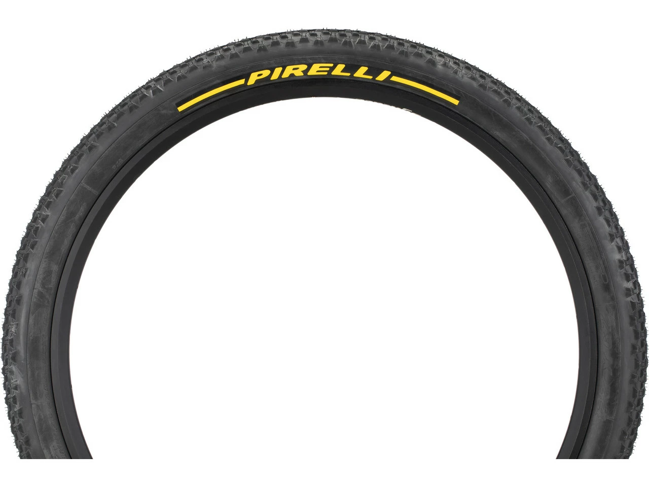 Pirelli Scorpion Trail Mixed Terrain 29" Faltreifen 4 Pirelli Scorpion Trail Mixed Terrain 29" Faltreifen – Bild 2