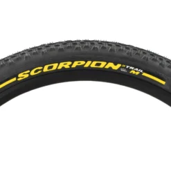 Pirelli Scorpion Trail Mixed Terrain 29" Faltreifen 12 Pirelli Scorpion Trail Mixed Terrain 29" Faltreifen -Angebote Rad Gipfel Store 459768