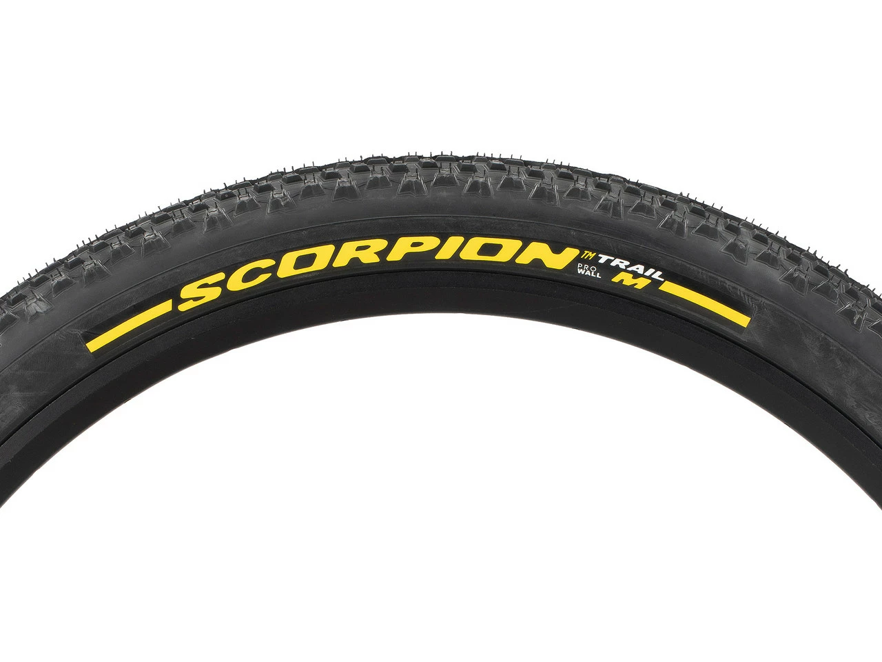 Pirelli Scorpion Trail Mixed Terrain 29" Faltreifen 5 Pirelli Scorpion Trail Mixed Terrain 29" Faltreifen – Bild 3