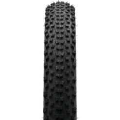 Pirelli Scorpion Trail Mixed Terrain 29" Faltreifen 13 Pirelli Scorpion Trail Mixed Terrain 29" Faltreifen -Angebote Rad Gipfel Store 459769