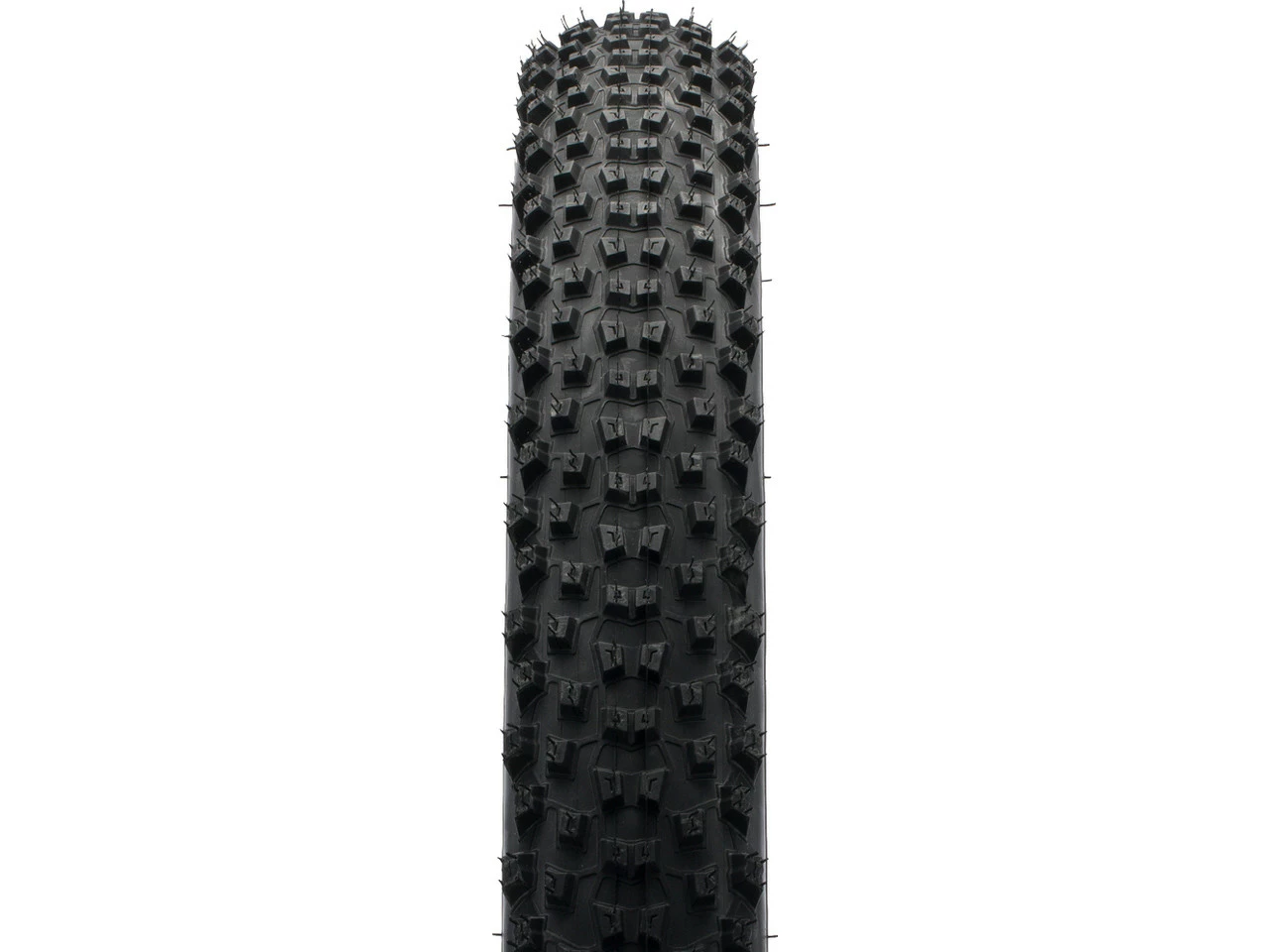 Pirelli Scorpion Trail Mixed Terrain 29" Faltreifen 6 Pirelli Scorpion Trail Mixed Terrain 29" Faltreifen – Bild 4