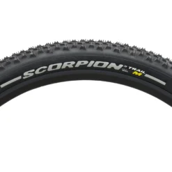 Pirelli Scorpion Trail Mixed Terrain 29" Faltreifen 16 Pirelli Scorpion Trail Mixed Terrain 29" Faltreifen -Angebote Rad Gipfel Store 459772