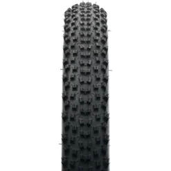Pirelli Scorpion Trail Mixed Terrain 29" Faltreifen 17 Pirelli Scorpion Trail Mixed Terrain 29" Faltreifen -Angebote Rad Gipfel Store 459773