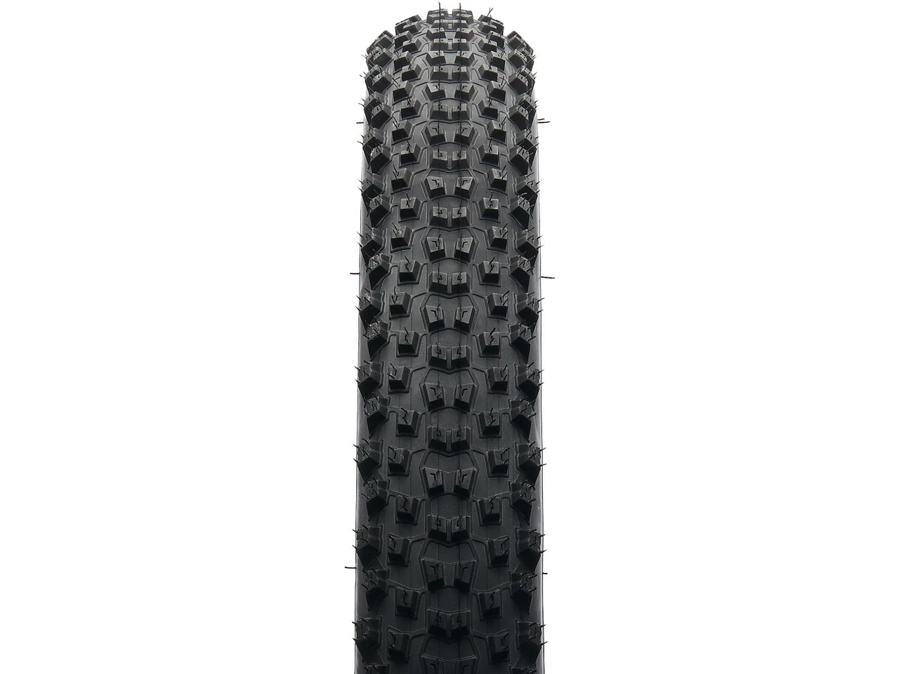 Pirelli Scorpion Trail Mixed Terrain 29" Faltreifen 10 Pirelli Scorpion Trail Mixed Terrain 29" Faltreifen – Bild 8