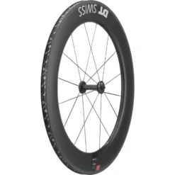Dt-swiss ARC 1100 DICUT 80 Carbon Felgenbremse 28" Laufradsatz 11 Dt-swiss ARC 1100 DICUT 80 Carbon Felgenbremse 28" Laufradsatz -Angebote Rad Gipfel Store 459794