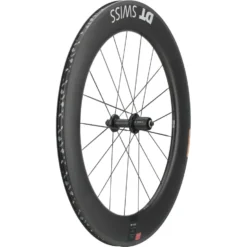 Dt-swiss ARC 1100 DICUT 80 Carbon Felgenbremse 28" Laufradsatz 13 Dt-swiss ARC 1100 DICUT 80 Carbon Felgenbremse 28" Laufradsatz -Angebote Rad Gipfel Store 459796