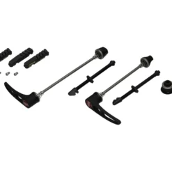 Dt-swiss ARC 1100 DICUT 80 Carbon Felgenbremse 28" Laufradsatz 16 Dt-swiss ARC 1100 DICUT 80 Carbon Felgenbremse 28" Laufradsatz -Angebote Rad Gipfel Store 459799