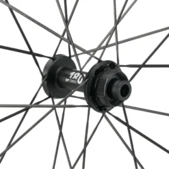 Dt-swiss ERC 1100 DICUT 45 Carbon Disc Center Lock 28" Laufradsatz -Angebote Rad Gipfel Store 459803