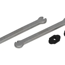 Shimano WH-R9270-C50-TL Dura-Ace Disc Center Lock Carbon Laufradsatz -Angebote Rad Gipfel Store 459827