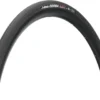 Vittoria Corsa N.EXT TLR G2.0 28" Faltreifen