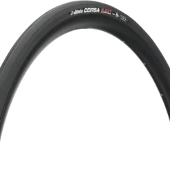Vittoria Corsa N.EXT TLR G2.0 28" Faltreifen