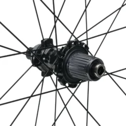 Shimano WH-R9270-C50-TL Dura-Ace Disc Center Lock Carbon Laufradsatz + Tasche 14 Shimano WH-R9270-C50-TL Dura-Ace Disc Center Lock Carbon Laufradsatz + Tasche -Angebote Rad Gipfel Store 459840