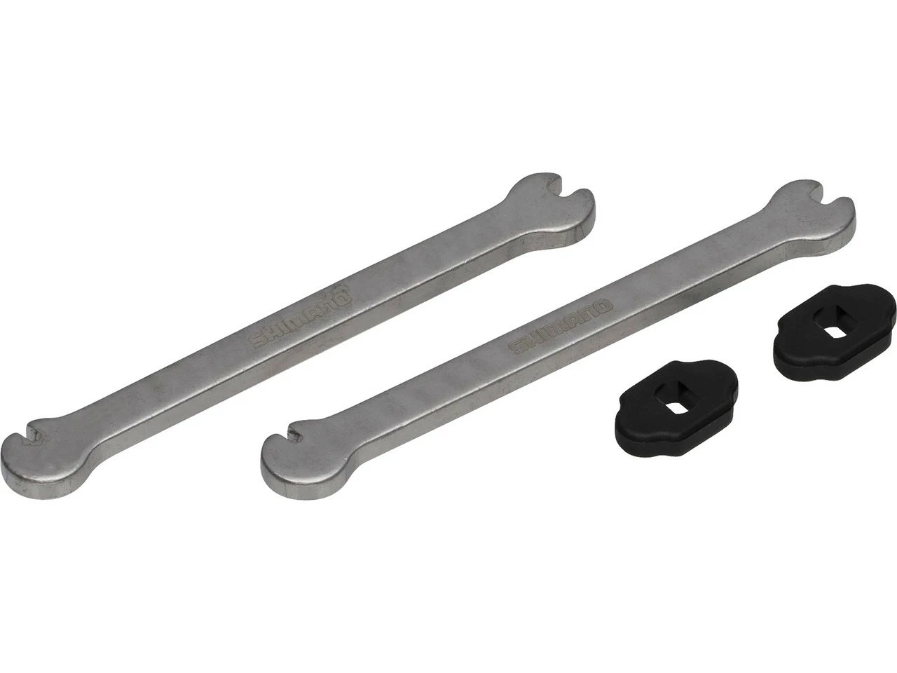 Shimano WH-R9270-C50-TL Dura-Ace Disc Center Lock Carbon Laufradsatz + Tasche 9 Shimano WH-R9270-C50-TL Dura-Ace Disc Center Lock Carbon Laufradsatz + Tasche – Bild 7