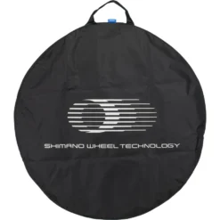 Shimano WH-R9270-C50-TL Dura-Ace Disc Center Lock Carbon Laufradsatz + Tasche 17 Shimano WH-R9270-C50-TL Dura-Ace Disc Center Lock Carbon Laufradsatz + Tasche -Angebote Rad Gipfel Store 459843