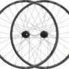 BEAST Components XS30 Disc 6-Loch Boost Carbon 29" Laufradsatz