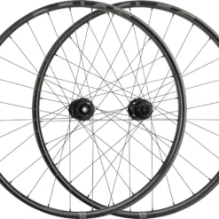 BEAST Components XS30 Disc 6-Loch Boost Carbon 29" Laufradsatz