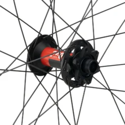 BEAST Components XS30 Disc 6-Loch Boost Carbon 29" Laufradsatz 16 BEAST Components XS30 Disc 6-Loch Boost Carbon 29" Laufradsatz -Angebote Rad Gipfel Store 459846