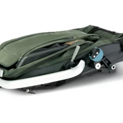 Croozer Dog Enna Hundeanhänger 16 Croozer Dog Enna Hundeanhänger -Angebote Rad Gipfel Store 459860