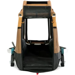 Croozer Dog Enna Hundeanhänger 20 Croozer Dog Enna Hundeanhänger -Angebote Rad Gipfel Store 459864